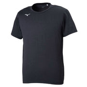 Mizuno T-shirt Plastic shirt Short sleeve top MIZUNO Tennis/soft tennis badminton table tennis wear