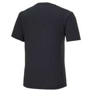 MIZUNO Sportswear Men's T-shirt, Plastic Shirt, Short Sleeve, Top