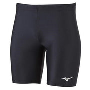 Mizuno Inner Under Tights Spats Lower Power Pants MIZUNO