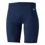 Mizuno Inner Under Half Spats Pants Tights Bio Gear Lower MIZUNO 32MB1151