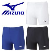Mizuno Junior Inner Under Tights Spats Lower Power Pants MIZUNO