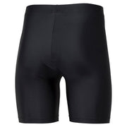 MIZUNO Inner Under Spats Power Pants Half Sportswear Men's Unisex Junior