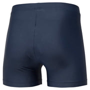 MIZUNO Inner Under Spats Power Pants Short Sportswear Men's Unisex