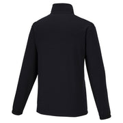 MIZUNO Jersey Jacket Top Warm-up Sportswear Men's