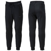 MIZUNO Sweatpants, Stretch Pants, Under, Unisex, Men's