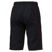 MIZUNO Jersey Half Pants Lower Short Pants Trousers Warm Up Sportswear Men's