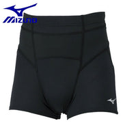 Mizuno Inner Under Pants Spats Tights Bio Gear Sonic Lower MIZUNO 32MJ0B0109