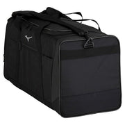 MIZUNO Boston Bag Shoulder Bag 60L Sports Bag