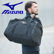 MIZUNO Boston Bag Shoulder Bag 60L Sports Bag