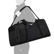 MIZUNO Boston Bag Shoulder Bag 60L Sports Bag