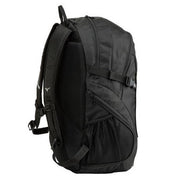 MIZUNO Backpack Rucksack 40L Sports Bag