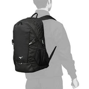 MIZUNO Backpack Rucksack 30L Sports Bag