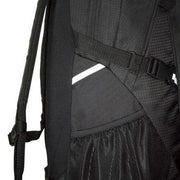 MIZUNO Backpack Rucksack 30L Sports Bag