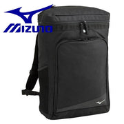 MIZUNO backpack rucksack box type 30L sports bag