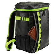 MIZUNO Backpack Rucksack Tarpaulin 20L Sports Bag