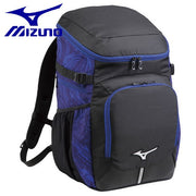MIZUNO backpack replica 40L rucksack bag bag