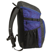MIZUNO backpack replica 40L rucksack bag bag