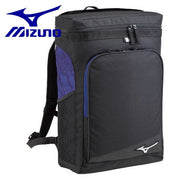 MIZUNO backpack replica 30L rucksack bag bag bag bag