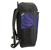 MIZUNO backpack replica 30L rucksack bag bag bag bag