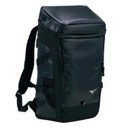 MIZUNO Backpack Rucksack 30L Tarpaulin SS Sports Bag