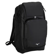 MIZUNO Backpack Rucksack 35L Sports Bag