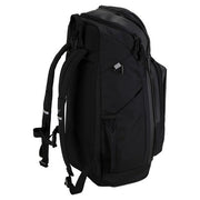 MIZUNO Backpack Rucksack 35L Sports Bag