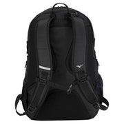 MIZUNO Backpack Rucksack 40L Sports Bag