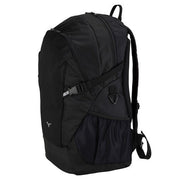 MIZUNO Backpack Rucksack 40L Sports Bag