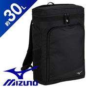 MIZUNO backpack rucksack 30L sports bag