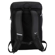 MIZUNO backpack rucksack 30L sports bag
