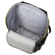 MIZUNO Backpack Rucksack 40L Sports Bag
