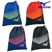 Mizuno shoe bag shoe case NXT MIZUNO multi-bag