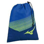 Mizuno shoe bag shoe case NXT MIZUNO multi-bag