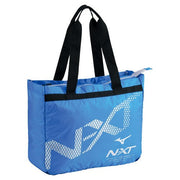 MIZUNO Tote Bag Folding Pocketable Compact Sports Bag