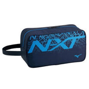 Mizuno shoe case NXT MIZUNO shoe bag shoe case