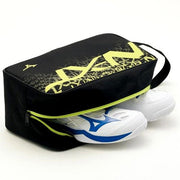 Mizuno shoe case NXT MIZUNO shoe bag shoe case