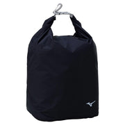 MIZUNO roll bag L size folding mini bag