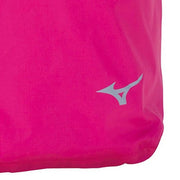 MIZUNO roll bag L size folding mini bag