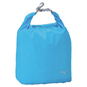 MIZUNO roll bag S size folding mini bag