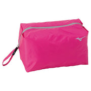 MIZUNO Pouch Bag L Size Mini Bag Accessory Case