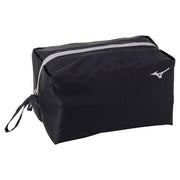 MIZUNO Pouch Bag L Size Mini Bag Accessory Case