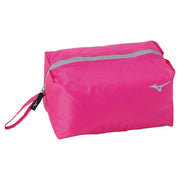 MIZUNO Pouch Bag M Size Mini Bag Accessory Case