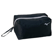 MIZUNO Pouch Bag M Size Mini Bag Accessory Case