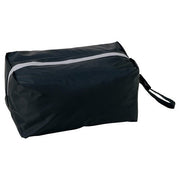 MIZUNO Pouch Bag M Size Mini Bag Accessory Case