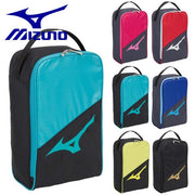 MIZUNO Shoe Case Shoe Bag Shoe Case