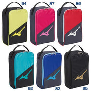 MIZUNO Shoe Case Shoe Bag Shoe Case