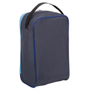 MIZUNO Shoe Case Shoe Bag Shoe Case