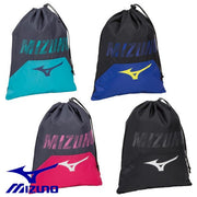 MIZUNO Shoe Bag Shoe Case Shoe Case