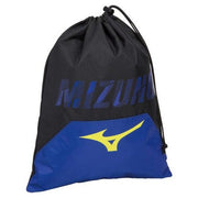 MIZUNO Shoe Bag Shoe Case Shoe Case