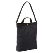 MIZUNO tote bag 2WAY sports bag